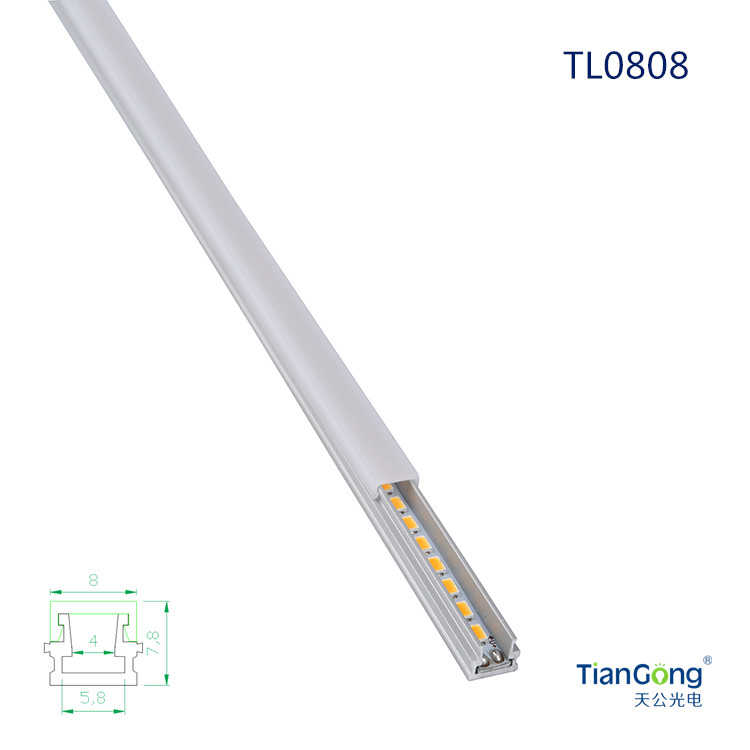 TL0808条形灯